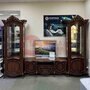  Гостиная Элиза 2 +1 Слониммебель в Симферополе Крыму