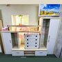  Гостиная Орландо Памир в Симферополе Крыму