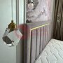  Кровать Ванесса Дюарт в Симферополе Крыму