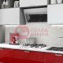  Стол рабочий С500яс Модерн SV-Мебель 