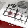  Стол рабочий С500 Модерн SV-Мебель 