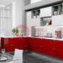  Стол рабочий С600я Модерн SV-Мебель 