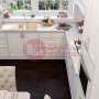  Фасад для ПМ ФП450/ФП600 Прованс SV-Мебель 