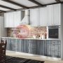 Фасад для ПМ ФП450/ФП600 Венеция SV-Мебель 