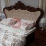  Кровать Афина Эра-мебель 