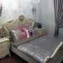  Кровать Джоконда Эра-мебель 