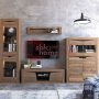  Шкаф Гарда 4Д SbkHome 
