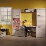  Стол Мале письменный SbkHome 