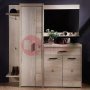  Стол Мале письменный SbkHome 