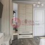  Стол Мале письменный SbkHome 