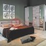  Стол Мале письменный SbkHome 