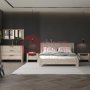  Шкаф Юта 2Д SbkHome 