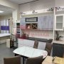  Кухня Бронкс 2.0М Leko 