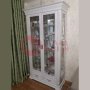  Гостиная Витовт Слониммебель 