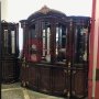  Тумба Элиана Слониммебель 