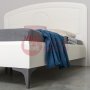  Кровать Валенсия Mobi 