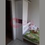  Шкаф Сальма СтендМебель 