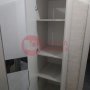  Шкаф Сальма СтендМебель 