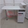  Стол макияжный №2 СтендМебель 