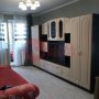 Шкаф угловой Макарена МДФ СтендМебель в Симферополе Крыму