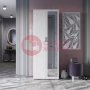  Шкаф Нельсон-4 2Д СтендМебель в Симферополе Крыму