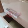  Шкаф угловой Симба СтендМебель 