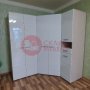  Шкаф угловой Симба СтендМебель 