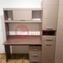  Шкаф угловой Симба СтендМебель 