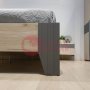  Кровать Марсель SV-Мебель 