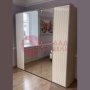  Спальня Гравита Эра-мебель в Симферополе Крыму