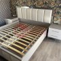  Кровать Гравита Эра-мебель 